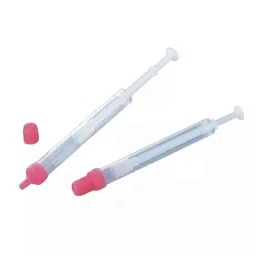 Lab Plus Sample Tube for Portable Disposable Viscometer 25 ml, LP-2658 (Pack of 50)-picture-15