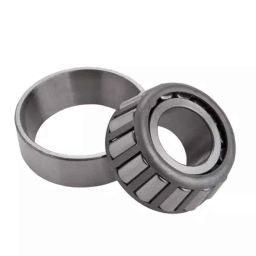 NTN 30244 Tapered Roller Bearing, 55x100x21 mm-picture-20