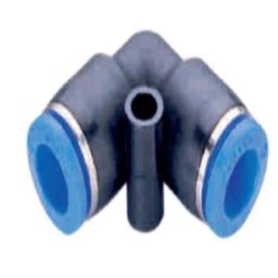 Akari 16-10 PGL Unequal Elbow-picture-48