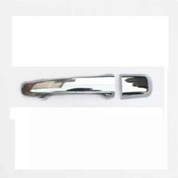 Prior Catch Cover Common with Zest for Bolt 2014, PRI-HJE3MB-picture-1