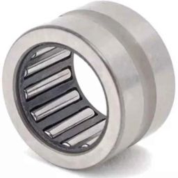 NTN NK17/16R Needle Roller Bearing, 17x25x16 mm-picture-20
