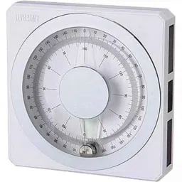 SK Niigata Seiki LM3-60 20mm Level Meter, Length: 110 mm-37