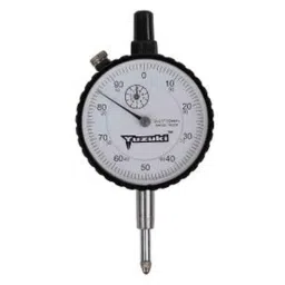Yuzuki 10x0.01mm Dial Gauge DG0110-picture-47