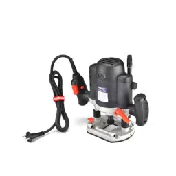 Makute 12mm 2200W Trimmer Electric Router, ER002-picture-43