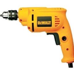 Dewalt DWD014 2800rpm 1.3 kg Reversible Rotary Drill Machine-16