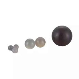 Lab Plus 10 Pcs 12mm Agate Ball Set, LP-9927-picture-29