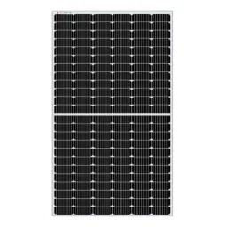 UTL 440W 24V Half Cut Mono PERC 144 Cells Solar Panel (Pack of 2)-picture-39
