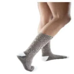 Vissco Universal Diabetic Socks, 750-picture-24