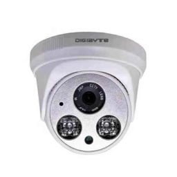 Digibyte 2.4MP Full HD Nightvision Pro Plus Dome Camera, DB-24AH-PPD-picture-9