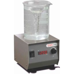 Remi 5L Magnetic Stirrers without Hotplate, Model: 5ML-42
