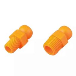 Lab Plus 2 Pcs Swivel Assembly Hose Fitting Set, LP-987-picture-30