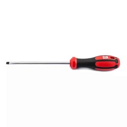 RS Pro 5.5 x 1 mm Tip Crv Slotted Standard Screwdriver, 1829669-picture-6