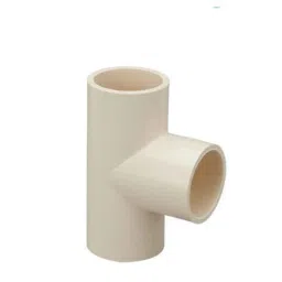 APL Apollo 50mm CPVC Tee, CMN020402-image-33