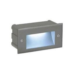 Panasonic Moor 3W 6000K Step Light, ASE010036-picture-8
