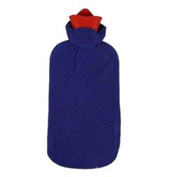 Equinox 2L Leakproof Hot Water Bottle-picture-12