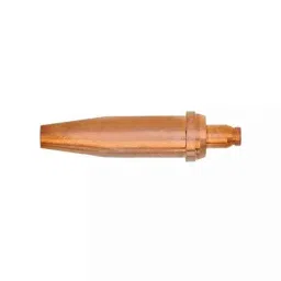 Arcon A-1/16 A Type Gas Cutting Nozzle, ARC-2063-image-25