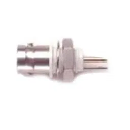 Pomona 5148 BNC Female Isolation Ground Connector, 1917694-picture-42