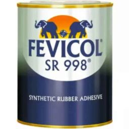 Fevicol SR-998 25L Synthetic Rubber Adhesive (Pack of 2)-picture-33