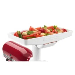 Kitchenaid FT White Food Tray, 14554-picture-10