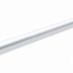 Panasonic Truss 20W 4000K Industrial Batten Light, PBTM05204-picture-6