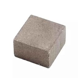 Lab Plus Samarium Cobalt Magnet, LP-4313-image-44