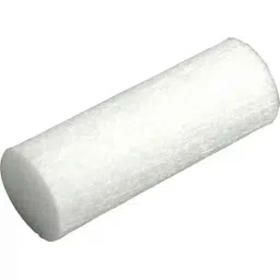 Lab Plus Nozzle Filter for Micropipette, LP-8157-26