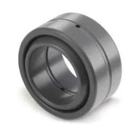 Imported GE 90 ES-2RS Radial Spherical Plain Bearing, 90x130x60mm-picture-6