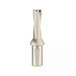 Dolphin Precision Series 24mm 4D HSS SPMG U Drill-picture-11