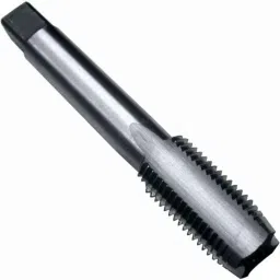 Indian Tools M14x2 mm HSS Corse Pitch Nib Tap-picture-41