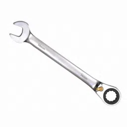 Eastman E-2257 11mm Gear Wrench (Pack of 10)-38