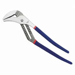 Westward 20 inch Tongue &a; Groove Plier, 53JX04-picture-37