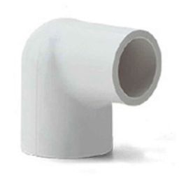 APL Apollo SCH-80 300 Pcs 20x15mm UPVC White 90 deg Reducing Elbow Box, UM01100W0V-picture-25