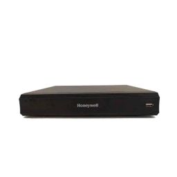 Honeywell HA-DVR-2104-L 4 Channel 2MP AHD DVR-picture-14
