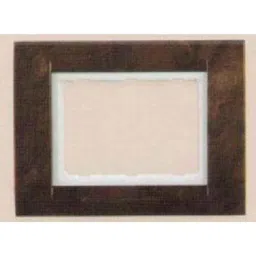 Anchor 35210OW Tresa Texture Plate Module 16, Colour Oak Wood-picture-46