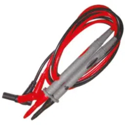 HTC TL-1 Multimeter Test Lead-38