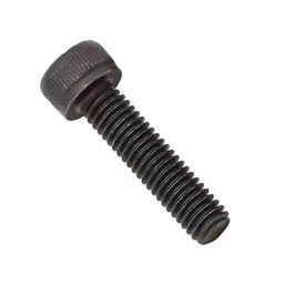 TVS M5x50mm Socket Head Cap Screw, Grade: 12.9 (Pack of 500)-picture-28