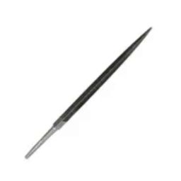 Generic 250mm Square File-picture-28