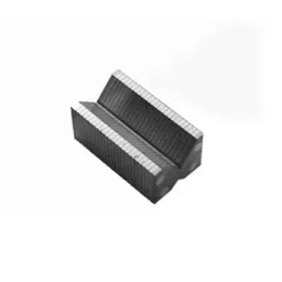 Sewak MTB-02 48x58x46 inch V-Blocks &a; Clamping Sets-picture-2
