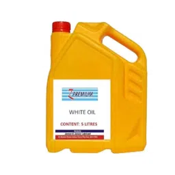 Z Premium 5 Litre White Oil (Pack of 4)-picture-31