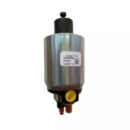 Lucas Tvs Solenoid Assembly, 26264601, LUC-EE43G5-picture-43