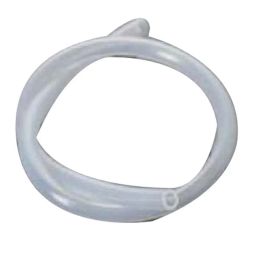 Glassco 1m Silicon Platinum Cured Tubing, 400.350.18-11