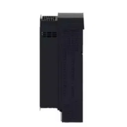 Schneider Electric ATV630D22N4 39.6A Variable Speed Drive image 2