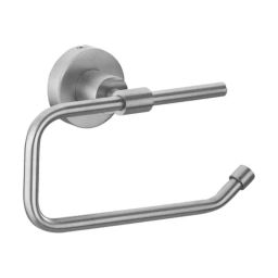 Cera Vermont Brass Paper Holder, F5004109-image-50