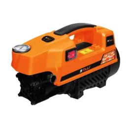Btali Elegance 2000W 210bar 8lpm High Pressure Car Washer, BT 1000 E HPW-image-37