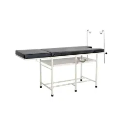 Metro 1860x610x760mm M-931 Gynae Examination Table-picture-36