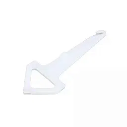 Lab Plus Dipper 265 mm, LP-10074 (Pack of 2)-picture-23