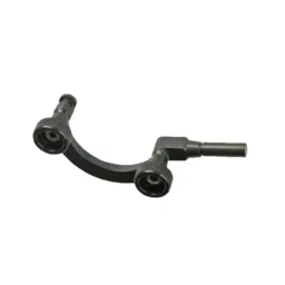 Markvel 8mm C Lever Dial Test Indicator Universal Holder, 507-CLUH-1