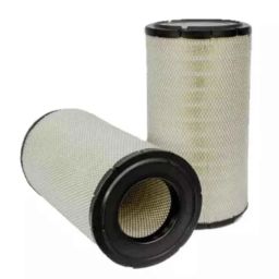 Donaldson P777409 20.08 inch Cellulose Radialseal Primary Air Filter-picture-14