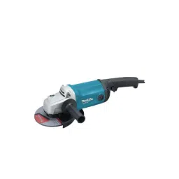 Makita MT Series Angle Grinder, M0921B, 2200 W-picture-1