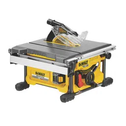 Dewalt 54V DCS7485T2 XR Flexvolt XR Kitted Table Saw-picture-25